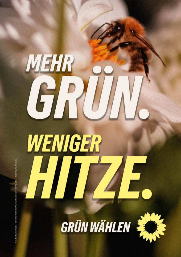 Vortrag Thema „Naturgarten“  im Schmidtbauernhof am Samstag 28.2.2026