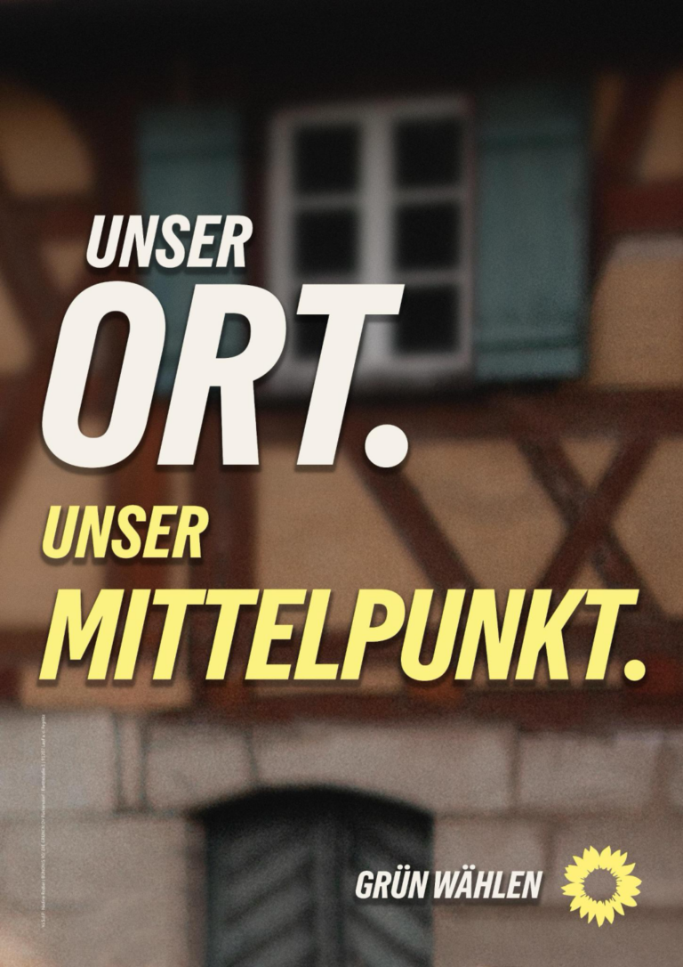 Kleidertauschparty im Schmidtbauernhof am Samstag 14. 2.2026